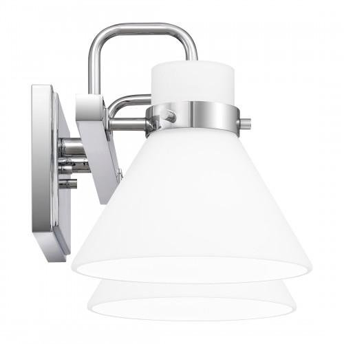 Picture of RGN8617C - Regency 2 Light 17 inch Bathroom Vanity Light