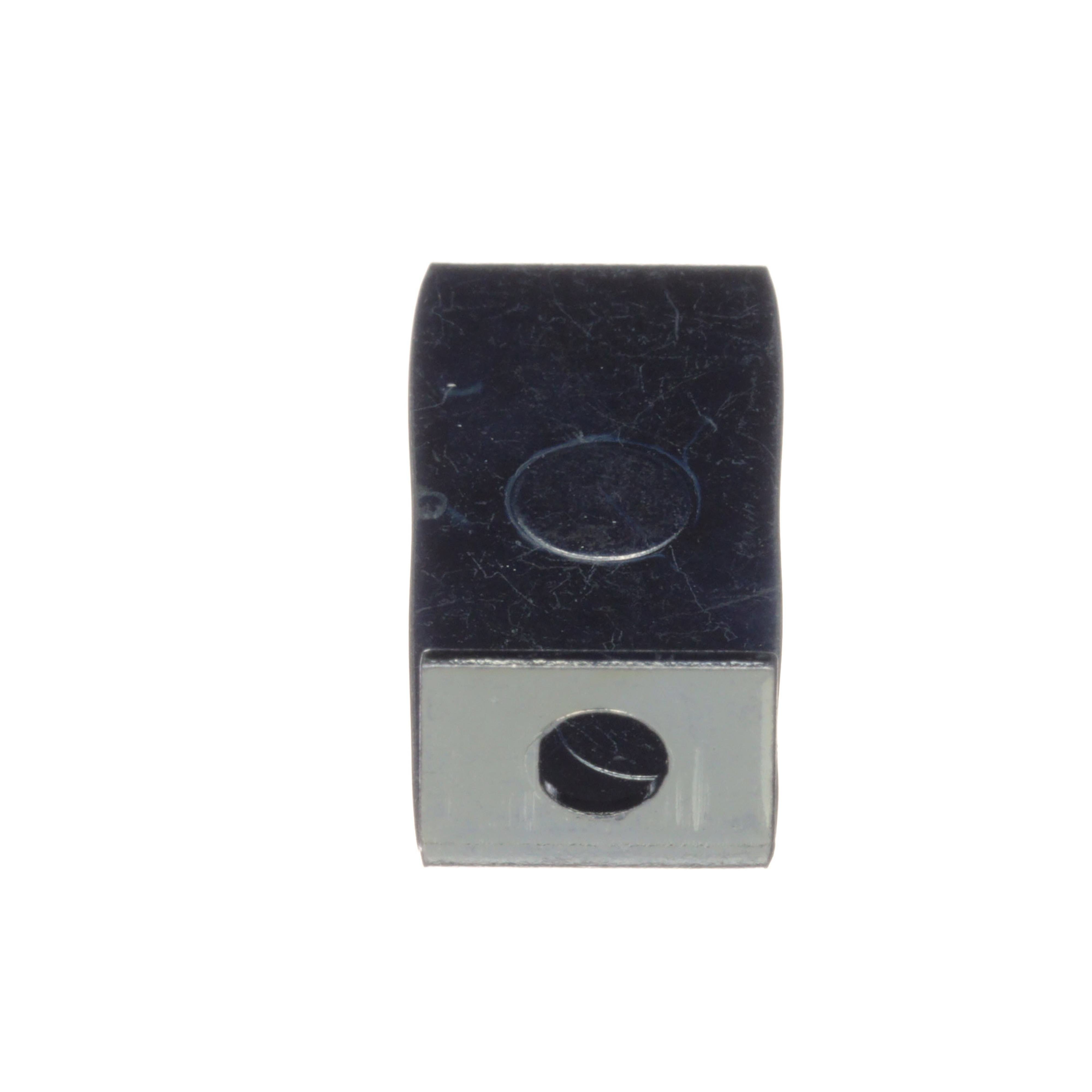 Picture of HOM1RK - Mini circuit breaker accessory, Homeline, circuit breaker retaining kit