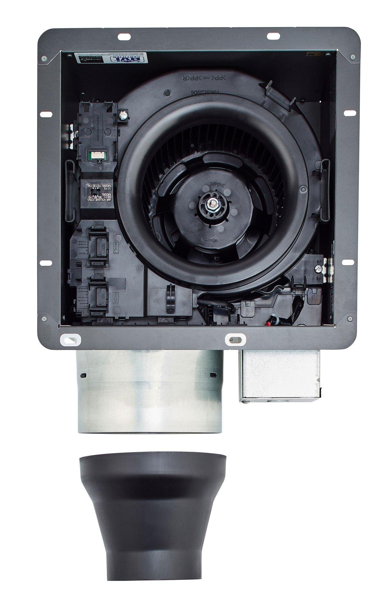 Picture of WhisperGreen Select Fan Only