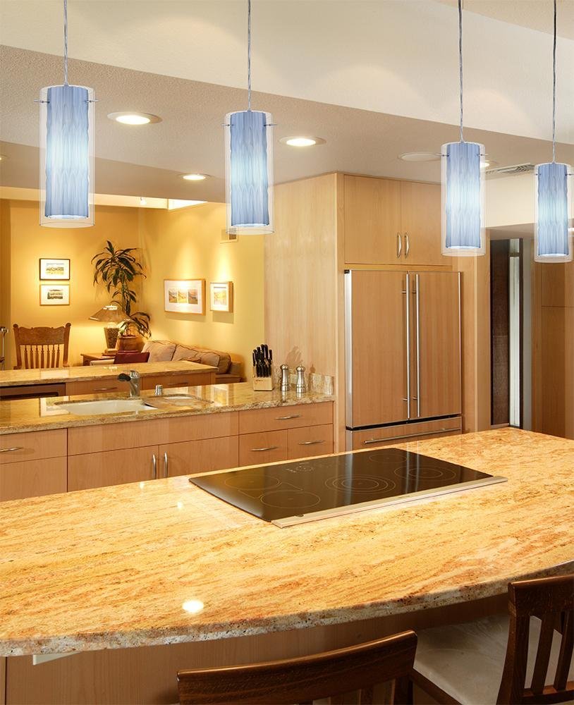 Picture of IC1 - Ic1 4" Housing Mini Round Incandescent