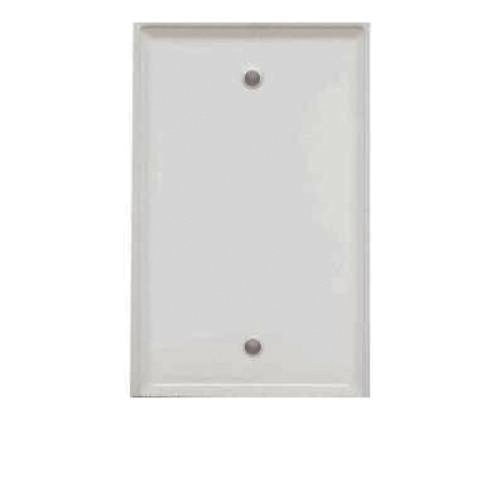 90151 - Wall Plate