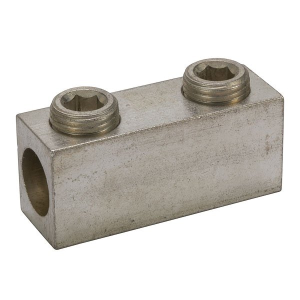 Picture of 4/0SR - Splicer Reducer 4/0-6