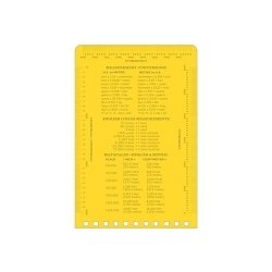 Picture of 146 - Zinc-Plated Steel Raintight Sealing Conduit Locknut 2"