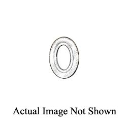 Picture of 40003 - 1/2" x 3/8" Reducing Washer