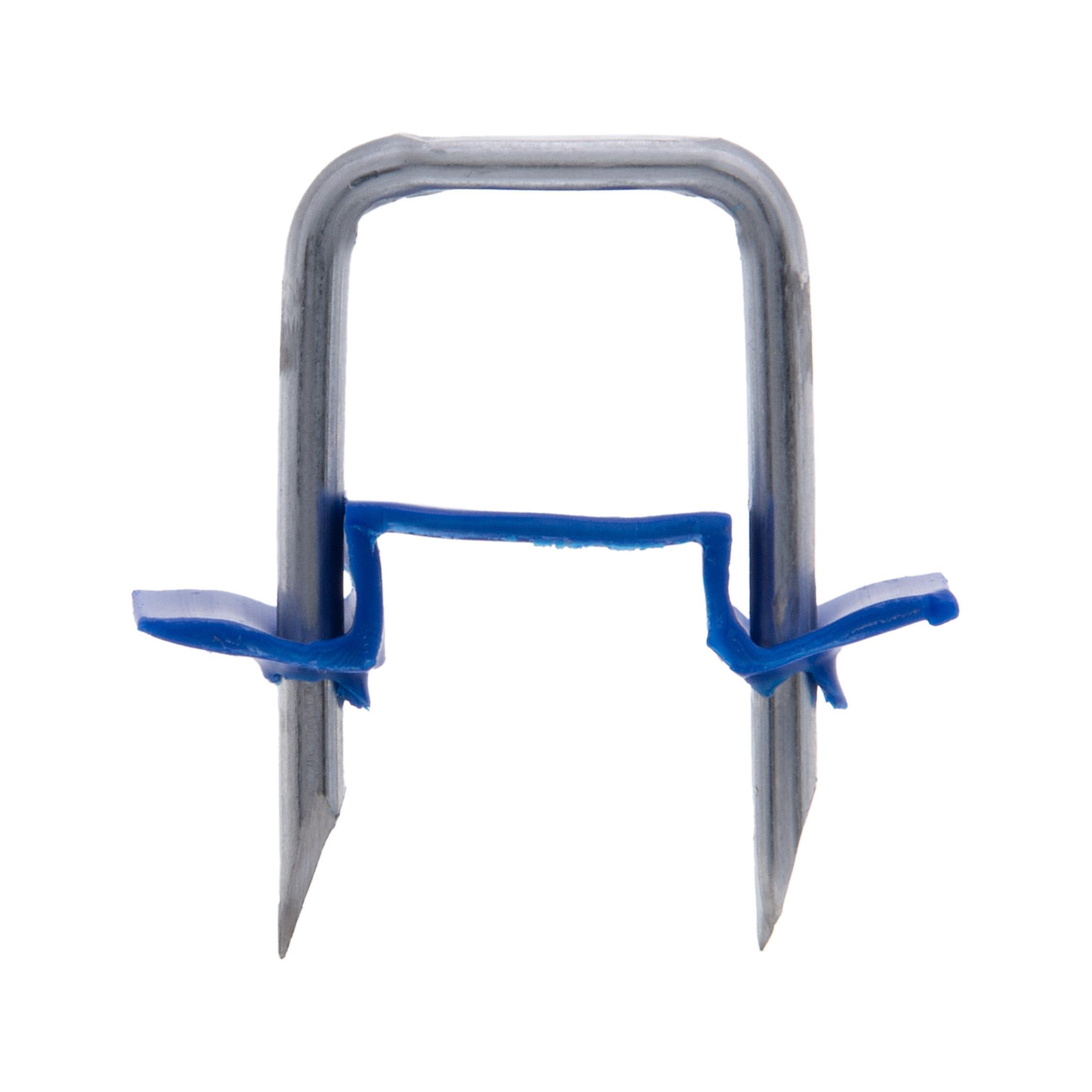 Picture of FST100I - Staples 1-1/4 X 9/16 Insul Cbl Stpl (Jar 500)