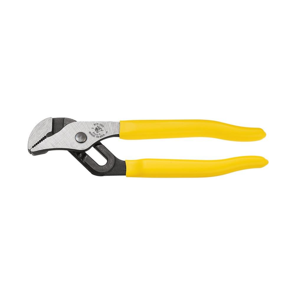 D502-6 - Pump Pliers, 6-Inch
