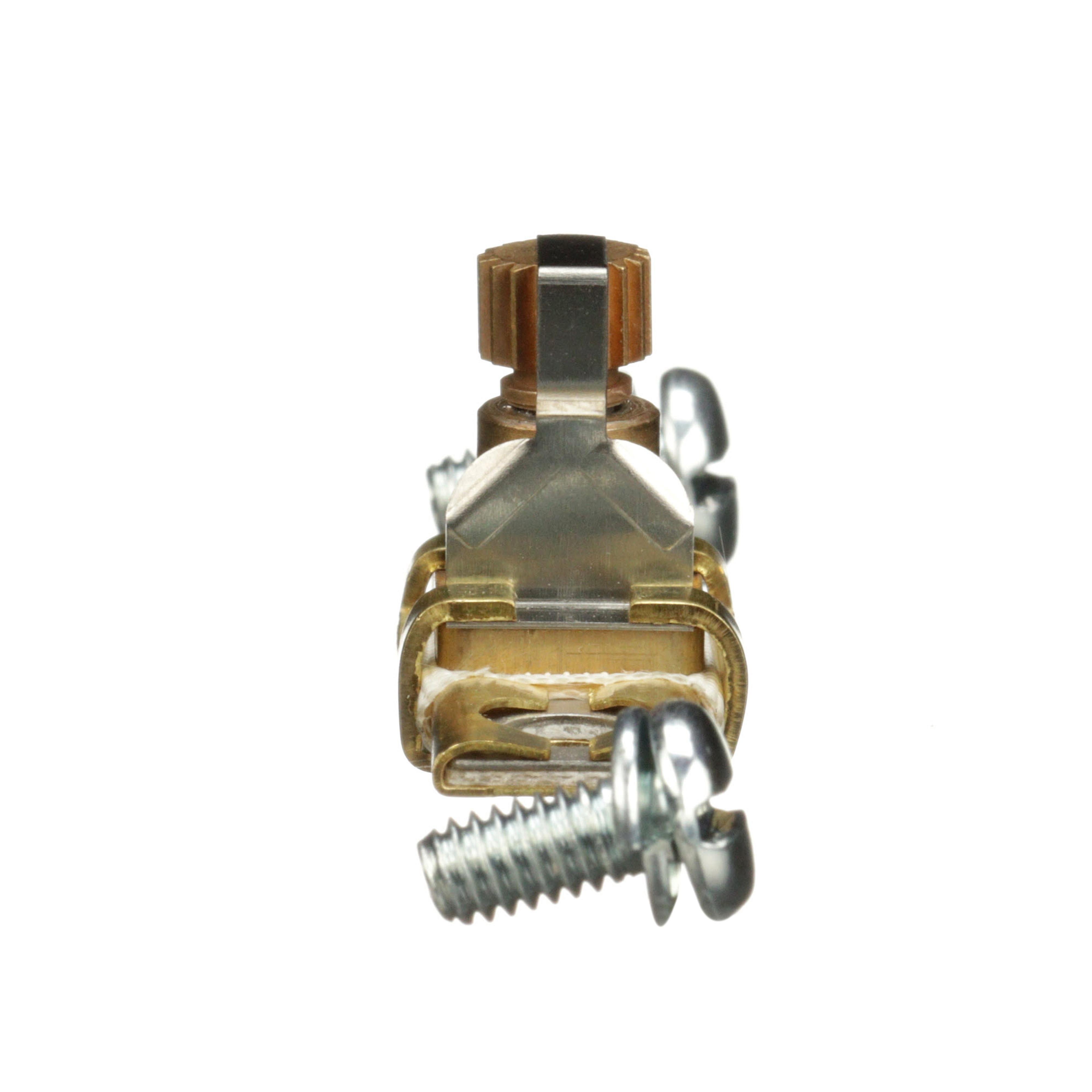 Picture of A4.32 - Thermal Unit, Type S, Type A, melting alloy, Class 20