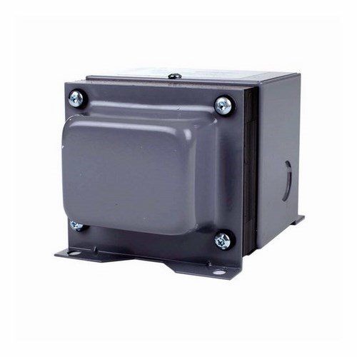 88-50 - Signaling Power Transformer