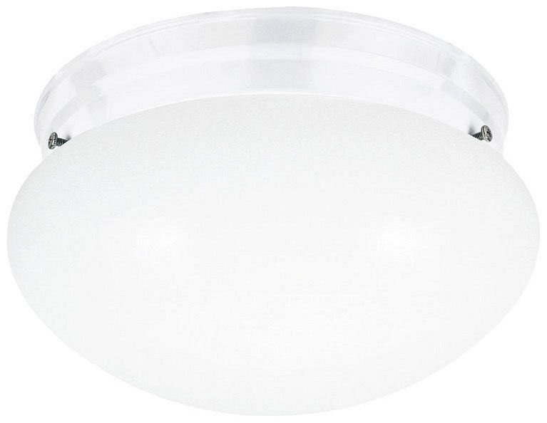 5326-15 - One Light Ceiling Flush Mount 5326-15