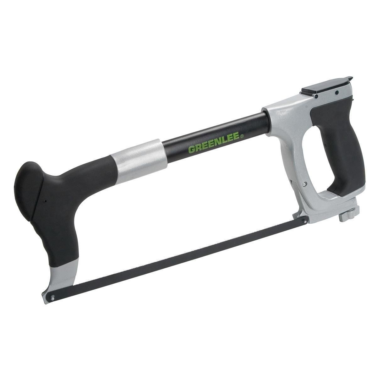 52023635 - 12" Heavy Duty Hacksaw