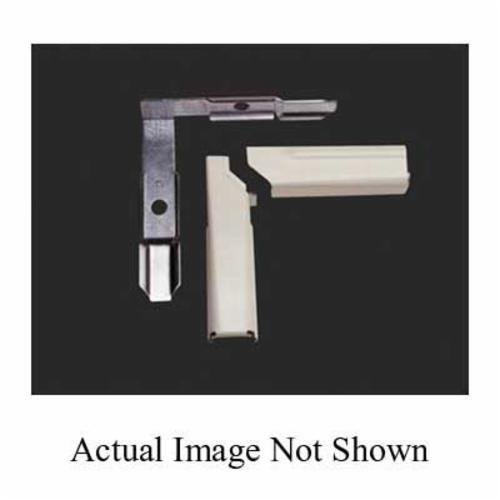 Picture of V5711LHA - 500/700 Internal Twist Elbow Fitting