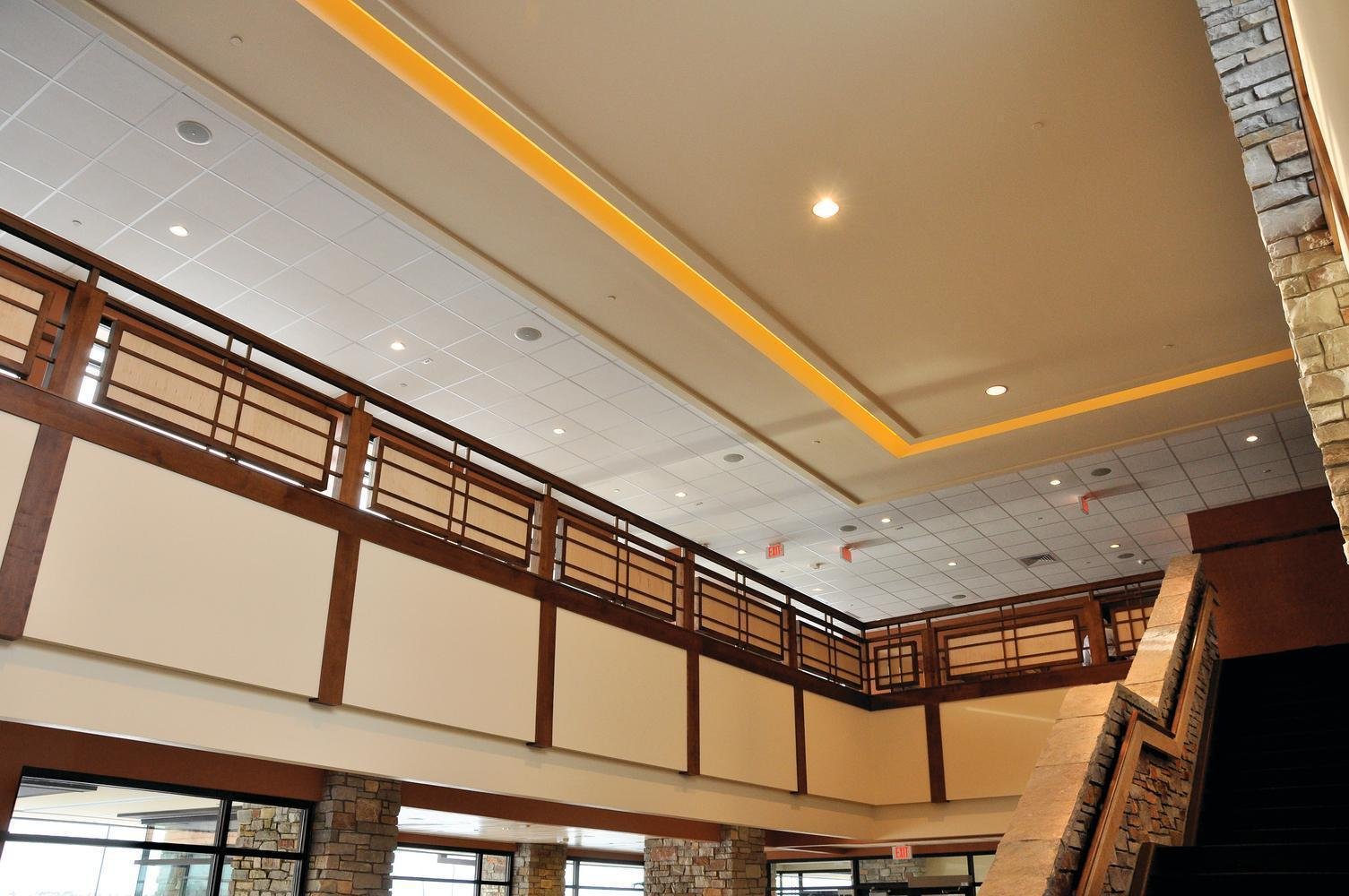 Picture of IC22R - LITH IC22R 6IN Incandescent Remodel