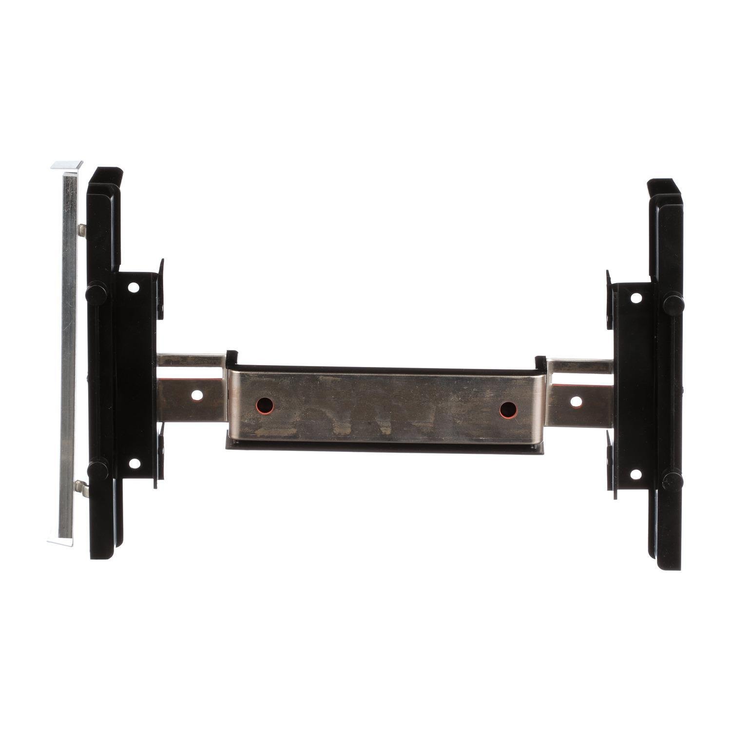 Picture of NFN1CU - Neutral kit, Panelboard accessory, NF, 125A, 100% neutral, copper