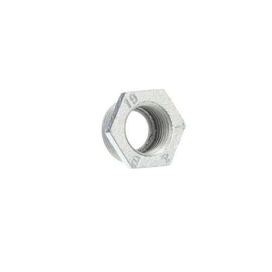 1250-TB - Threaded Reducer