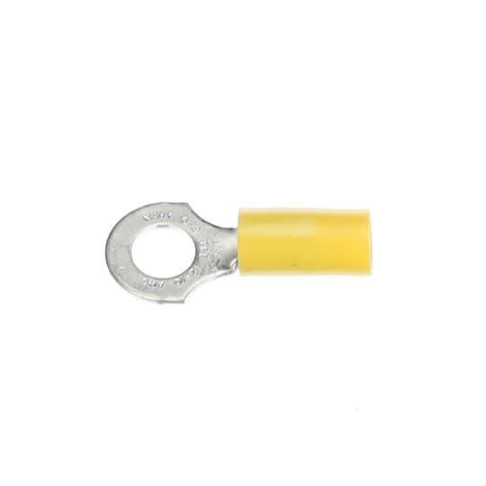 10RC-14 - T&B 10RC-14 12-10 INS TERM RING