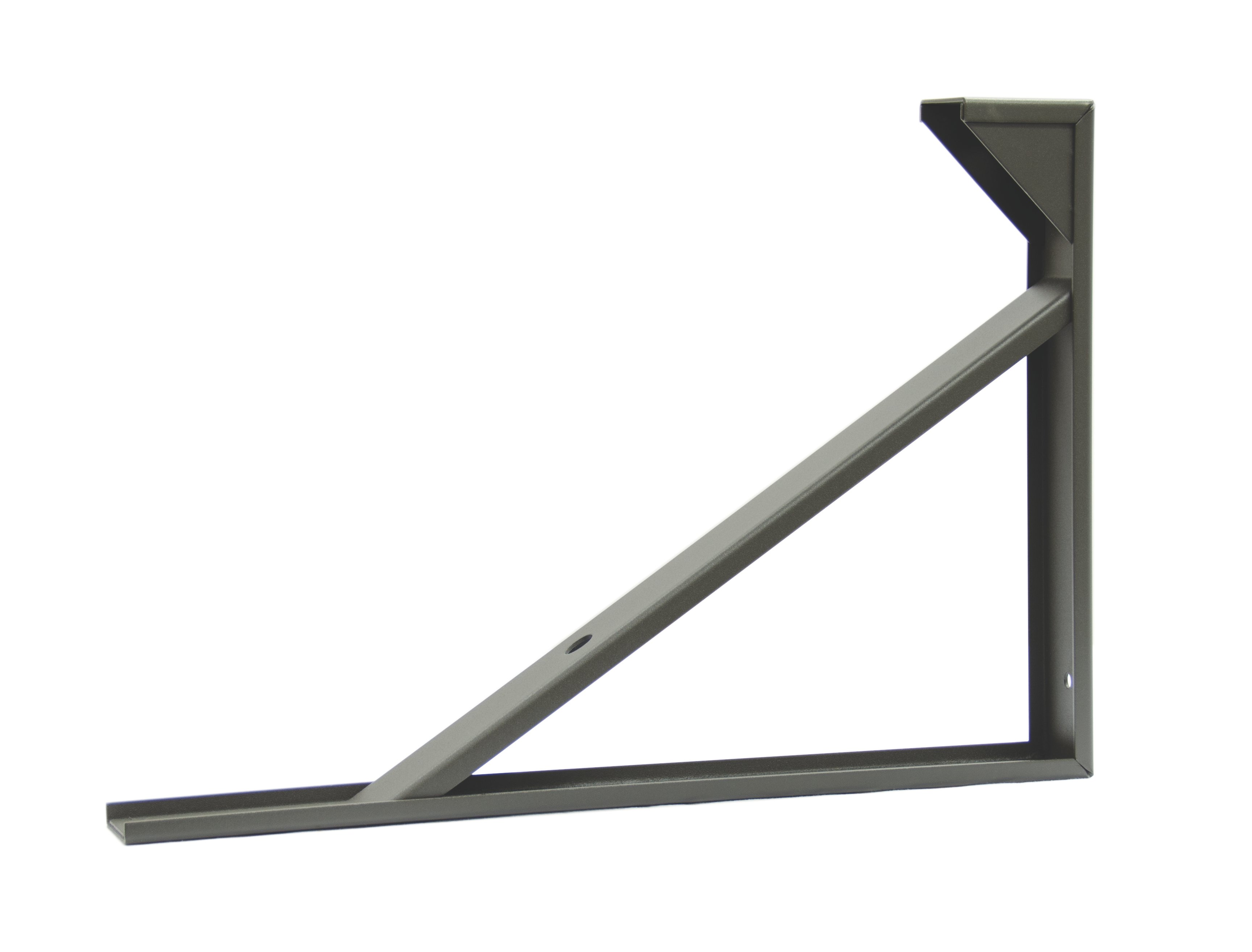 UHB1 - Wall/Ceiling Bracket for Unit Heaters