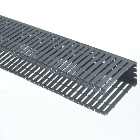 Picture of TYD2X4NPG6 - Narrow Slot Duct