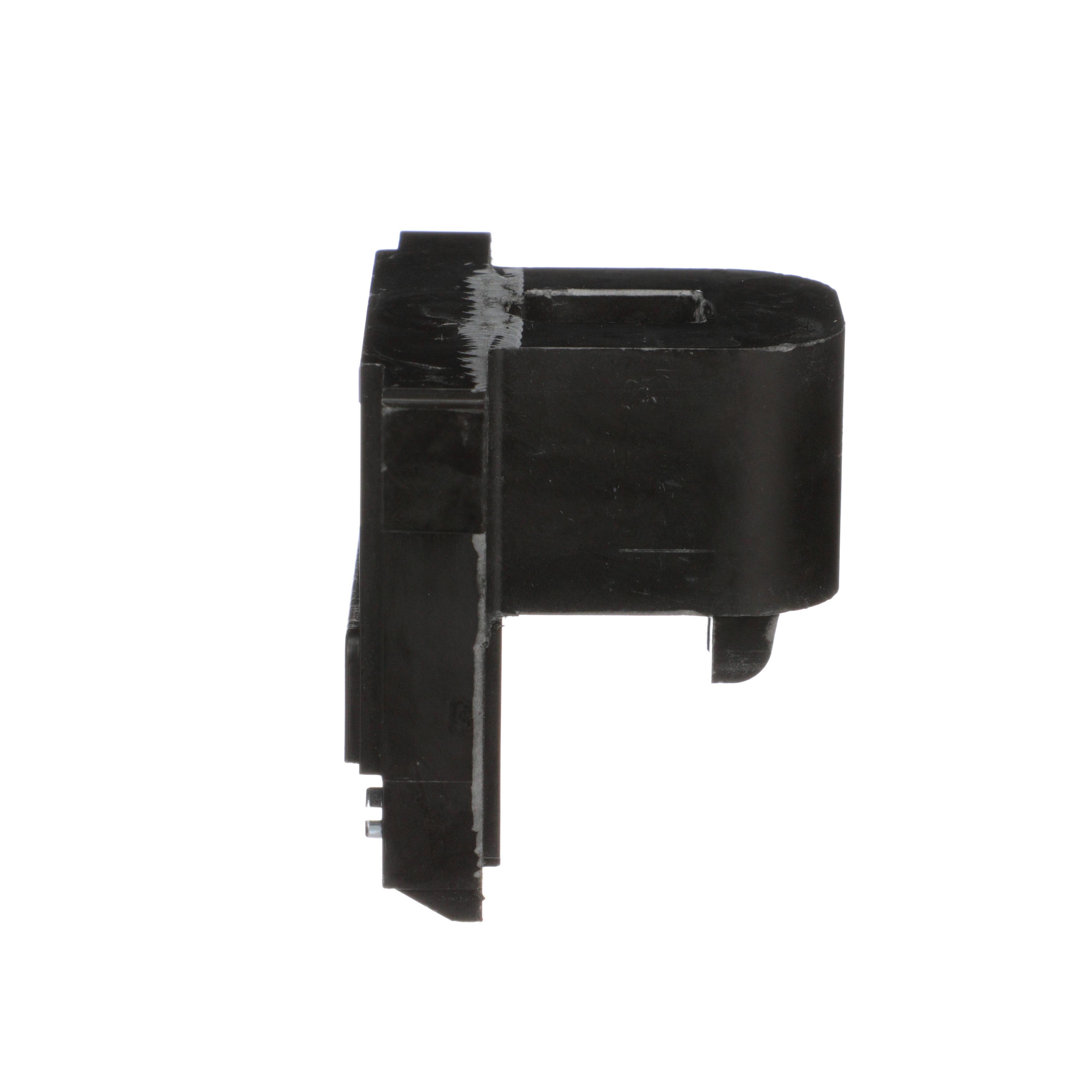 Picture of 3104140060 - NEMA Motor Starter, Type S, replacement coil, 440/480VAC 50/60Hz, NEMA Size 00, 0 and 1 starters and 8903SM lighting