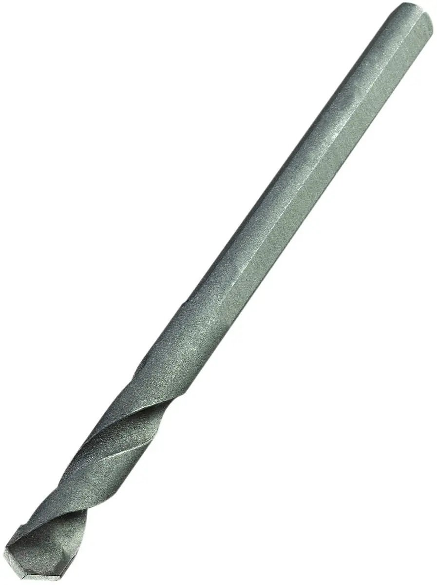 36-368 - Tri-Bore™ Replacement Carbide Pilot