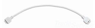 12342WH - Interconnect Cable 14 Inch LED