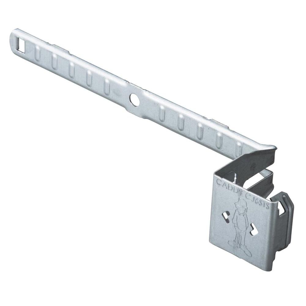 CJ6STS - Snap to Stud Cable Support
