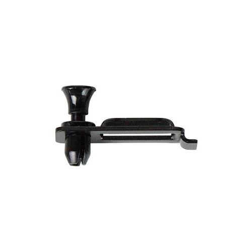 Picture of PAS AC103520, Cable Management Clips