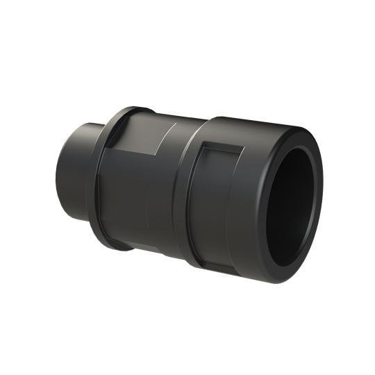 BVND-M207GT - Flexible Conduits & Fittings