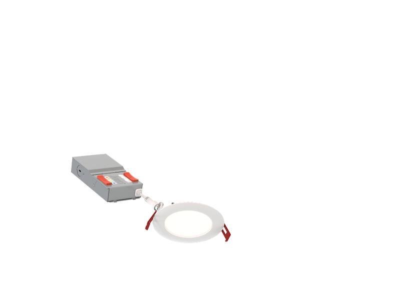 Picture of WF4 ALO19 SWW5 90CRI MVOLT MW - 