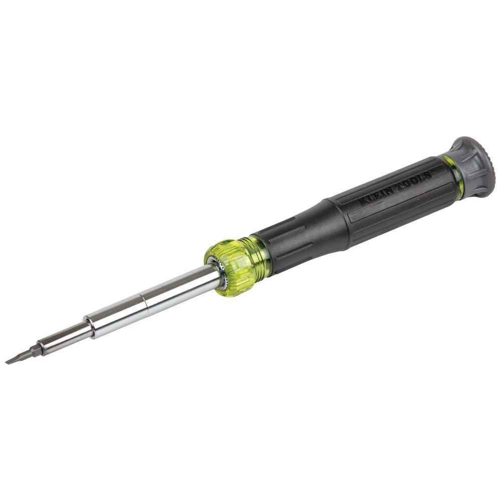 32314 - 14-in-1 Precision Screwdriver/ Nut Driver