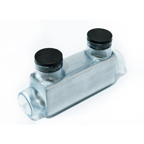 ISR-500C - Polaris Vision Tap™ Ins Splice 500