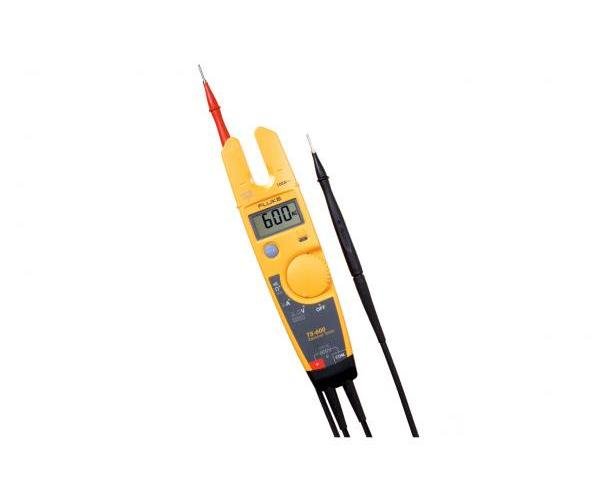 Fluke T5-600-USA VOLTAGE TESTER