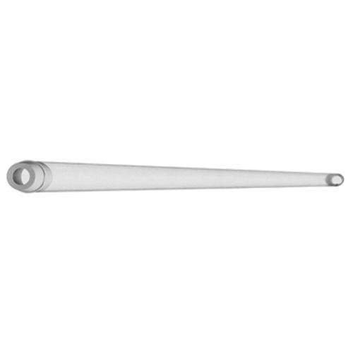 2295 - Fluorescent Tube Protective Sleeve