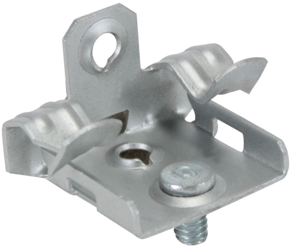 ORBIT FM58S HAMMER ON FLG CLIP