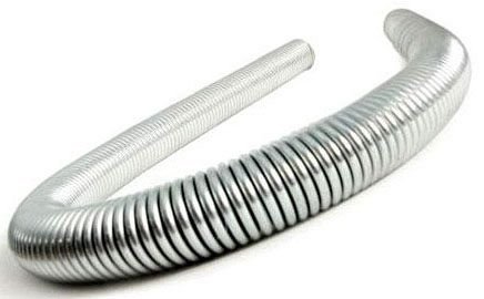 58200 - 2" PVC Bender