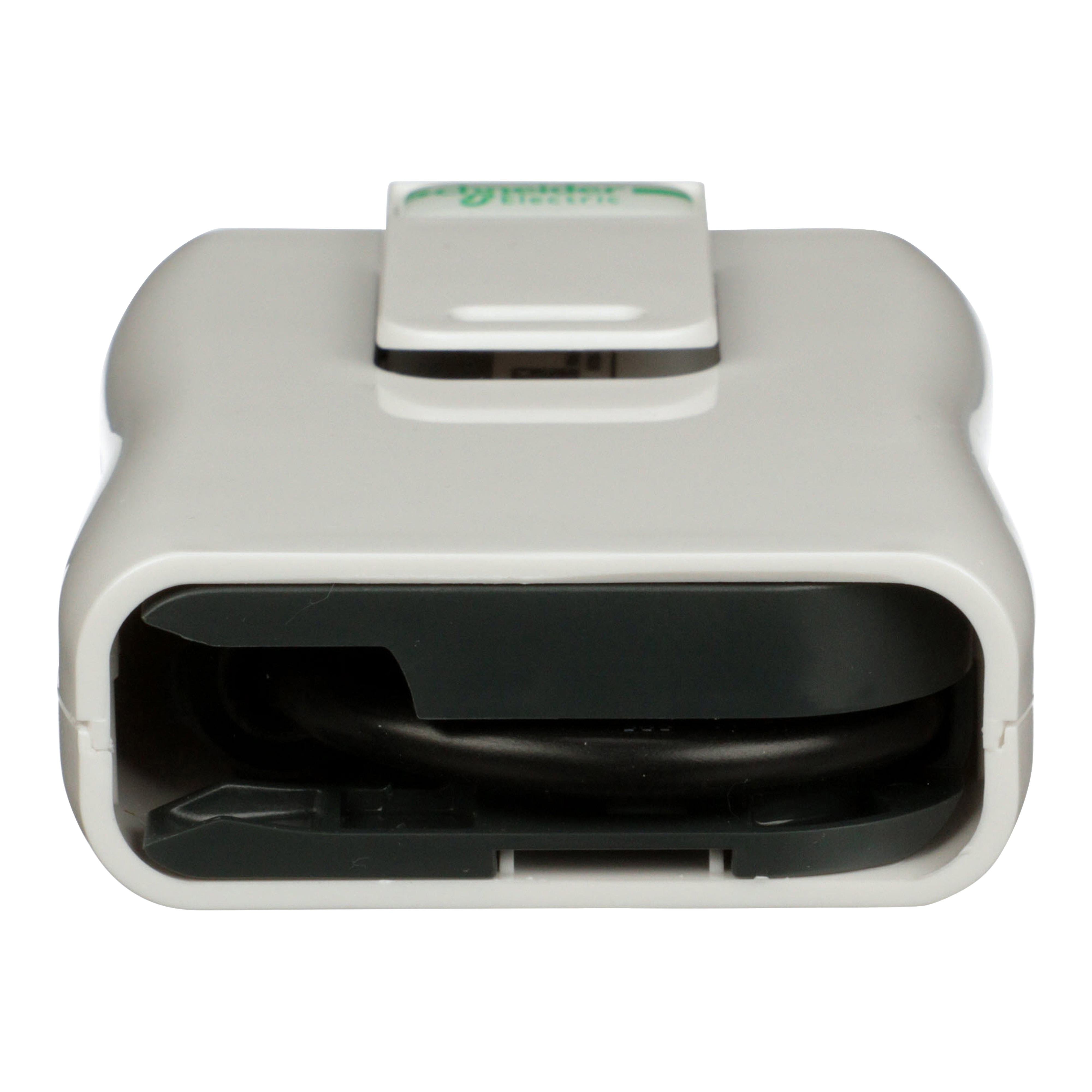 Picture of S434206 - Circuit breaker accessory, PowerPacT H/J/L, Micrologic, pocket tester