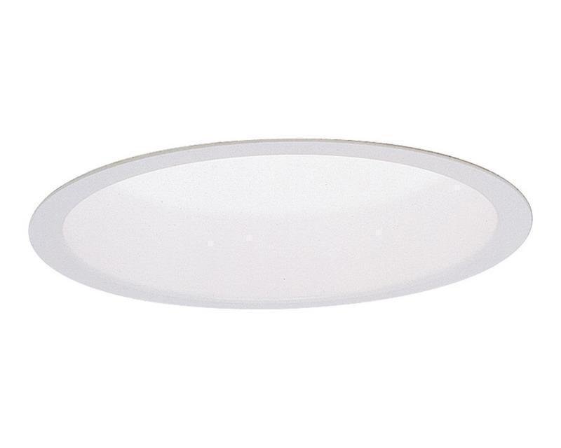 1071 - WHT OPEN REFL FOR 1002