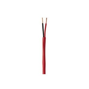 FA162FPLP - 16/2 Fire Alarm Cable, Unshielded, Plenum