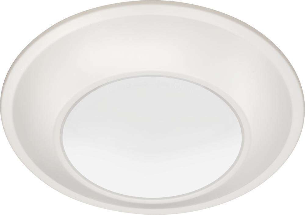 Picture of JSBT 4IN SWW2 90CRI WL MW M6 - LITH JSBT 4IN SWW2 90CRI WL MW M6 J