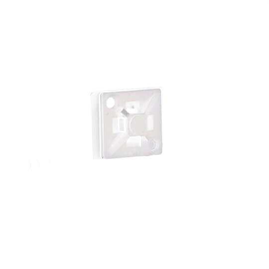 Picture of TC5344A - 4 WAY MINI BASE .75X.75