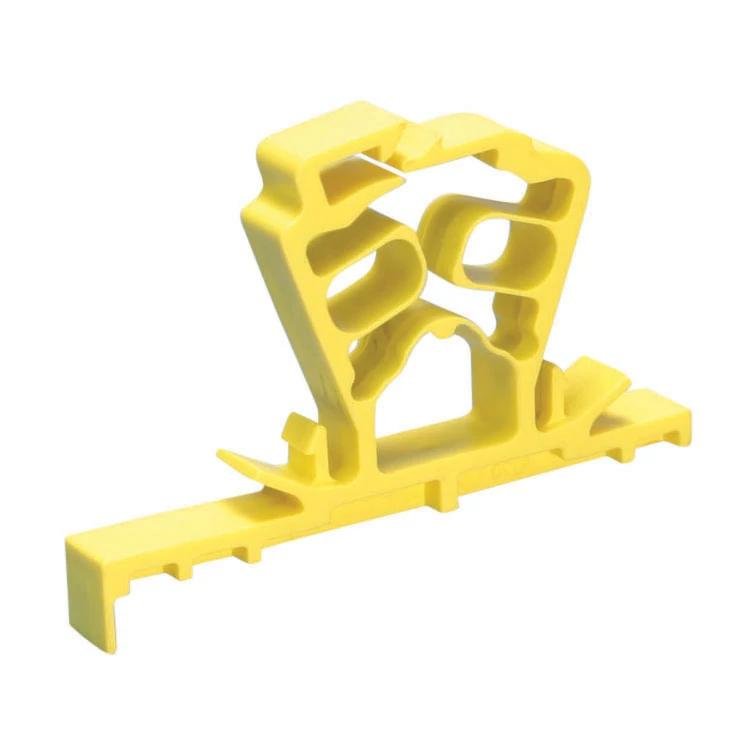 CG4 - Cable Gripper