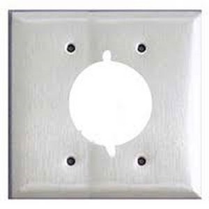 97223 - Wall Plate