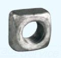 1082 - 5/8" Square Nut
