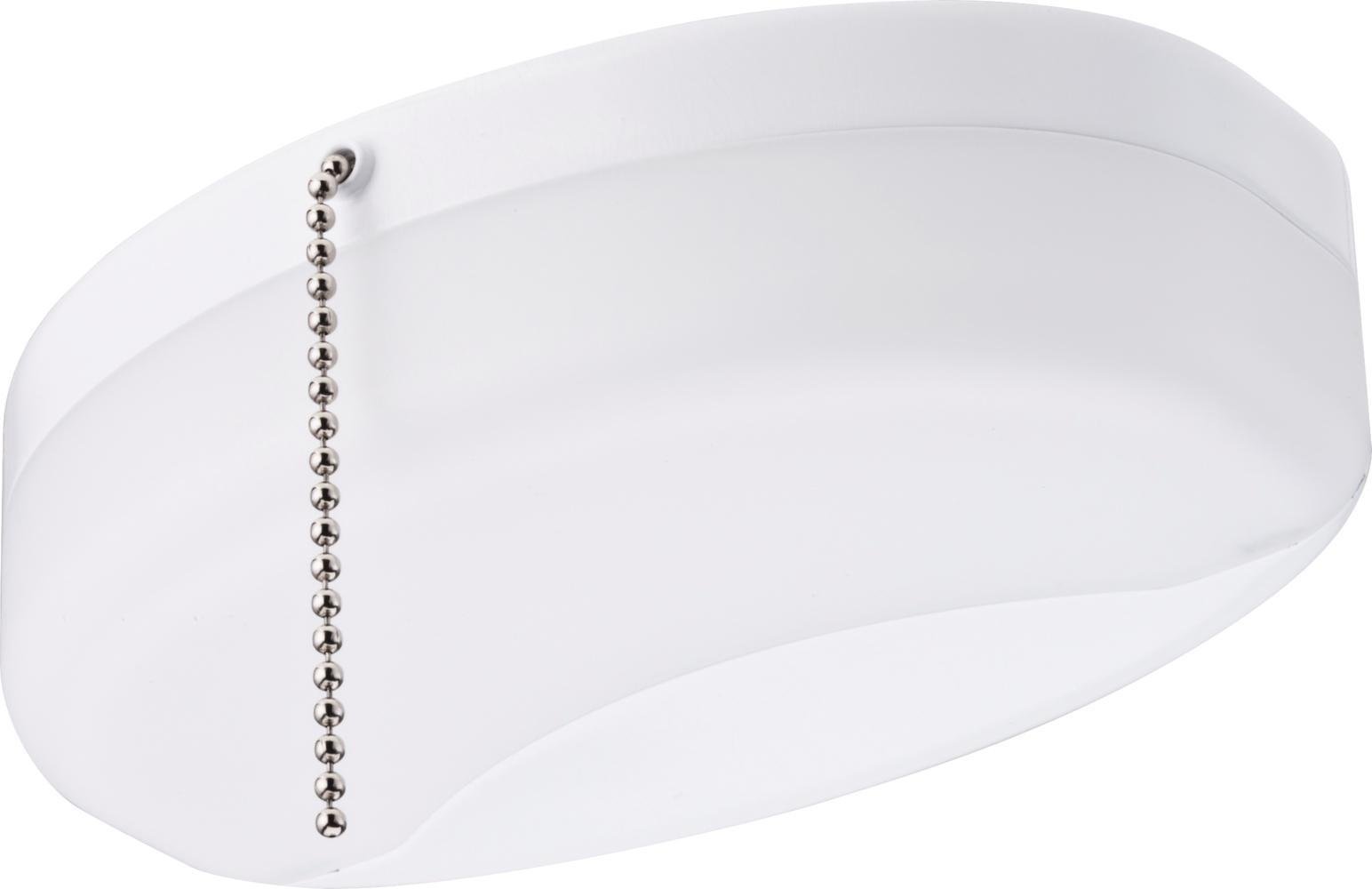 Picture of FMMCL 24 840 PIR M4 - Closet Light, 4000K