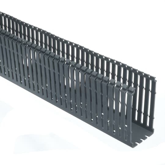 Picture of TYD2X4NPG6 - Narrow Slot Duct