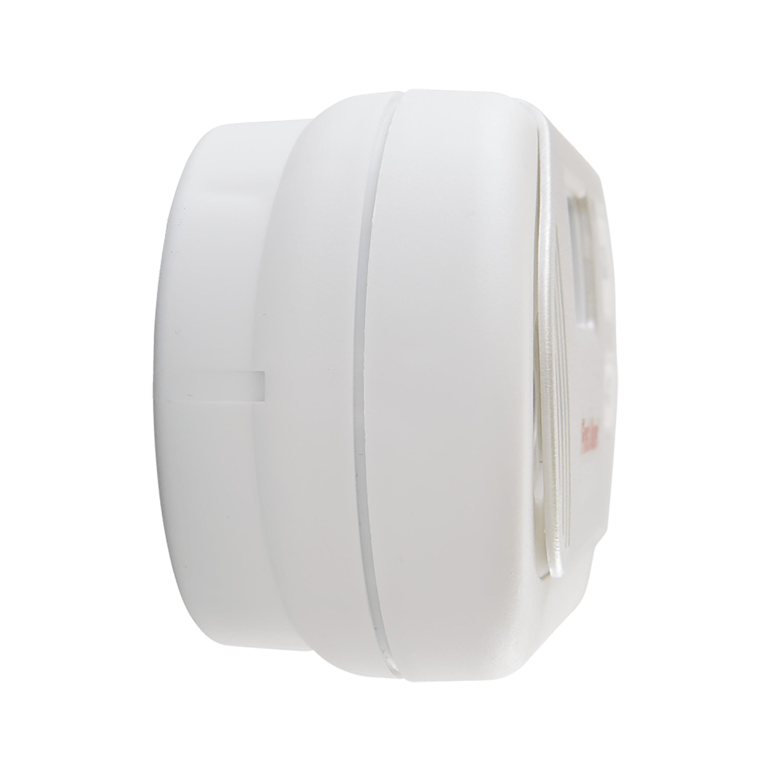 Picture of 1039760 - Plug-in Explosive Gas/CO Combo Alarm