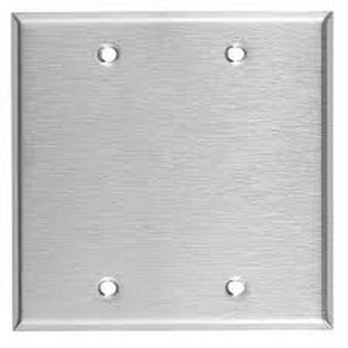 97152 - Wall Plate