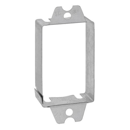 SBEX - 7/8" Max Adjustable Switch Box Extension