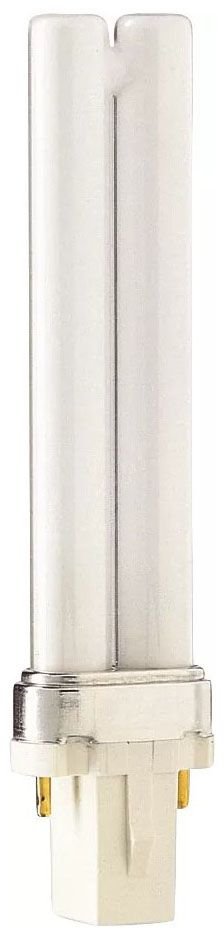 PL-S7W/841/2P/ALTO - PL-S 7W/841/2P/ALTO