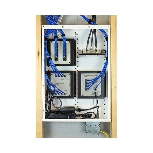 Picture of EN2000 - 20-inch Enclosure with Screw-On Cover