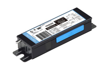 ADT XI055C180V054BSJ2M XITANIUM 55W 0.1-1.8A SS 120-277V J GEN 2